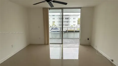 3849 NE 169th Street North Miami Beach FL 33160