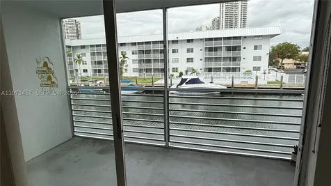 3849 NE 169th Street North Miami Beach FL 33160
