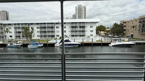 3849 NE 169th Street North Miami Beach FL 33160