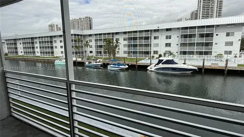 3849 NE 169th Street North Miami Beach FL 33160