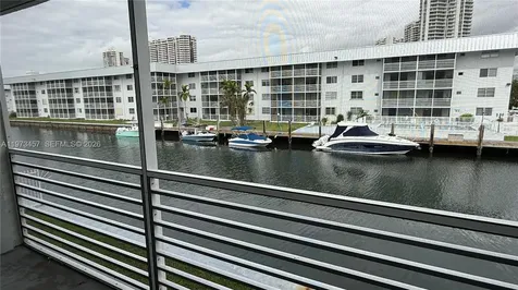 3849 NE 169th Street North Miami Beach FL 33160