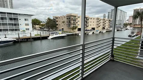 3849 NE 169th Street North Miami Beach FL 33160