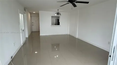3849 NE 169th Street North Miami Beach FL 33160
