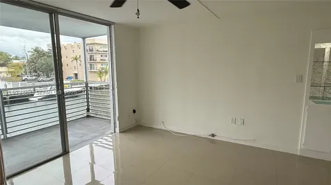 3849 NE 169th Street North Miami Beach FL 33160