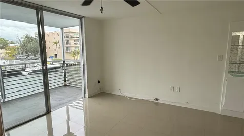 3849 NE 169th Street North Miami Beach FL 33160