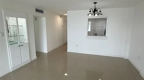 3849 NE 169th Street North Miami Beach FL 33160