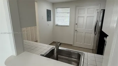 3849 NE 169th Street North Miami Beach FL 33160
