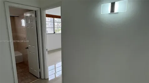 3849 NE 169th Street North Miami Beach FL 33160
