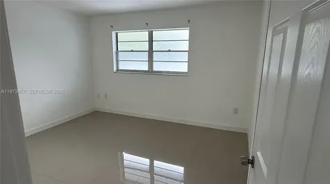 3849 NE 169th Street North Miami Beach FL 33160
