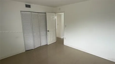3849 NE 169th Street North Miami Beach FL 33160