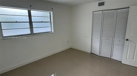 3849 NE 169th Street North Miami Beach FL 33160