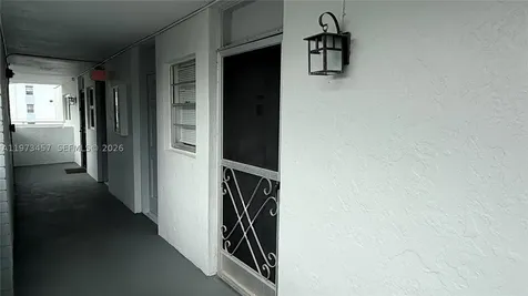 3849 NE 169th Street North Miami Beach FL 33160