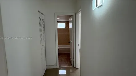 3849 NE 169th Street North Miami Beach FL 33160