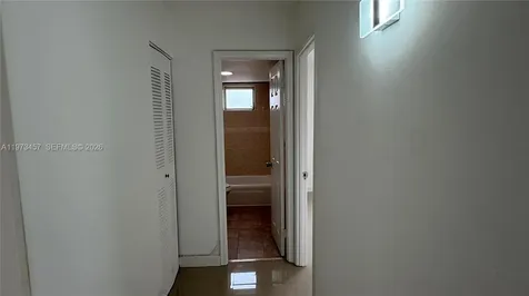 3849 NE 169th Street North Miami Beach FL 33160