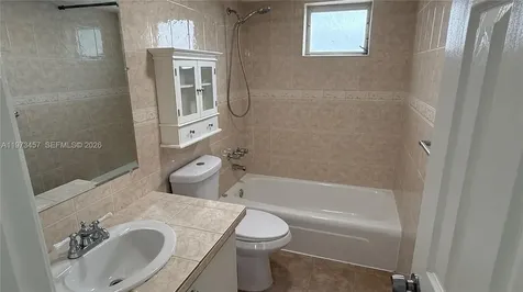 3849 NE 169th Street North Miami Beach FL 33160