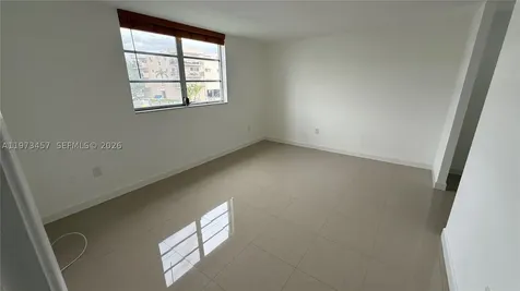 3849 NE 169th Street North Miami Beach FL 33160