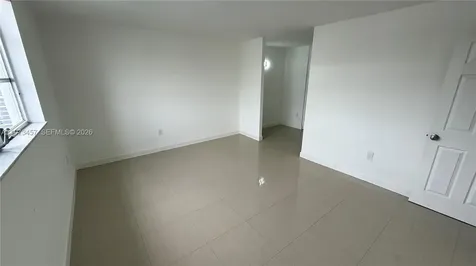 3849 NE 169th Street North Miami Beach FL 33160