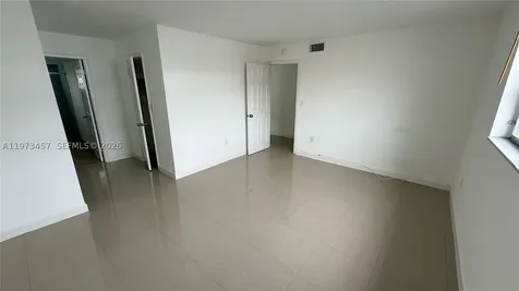 3849 NE 169th Street North Miami Beach FL 33160