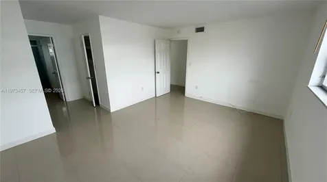 3849 NE 169th Street North Miami Beach FL 33160