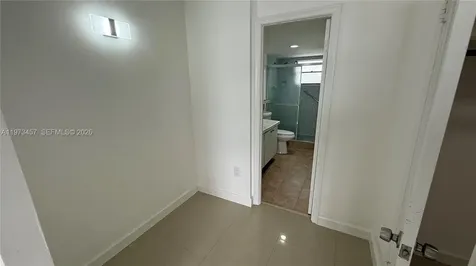 3849 NE 169th Street North Miami Beach FL 33160