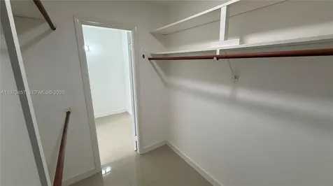 3849 NE 169th Street North Miami Beach FL 33160