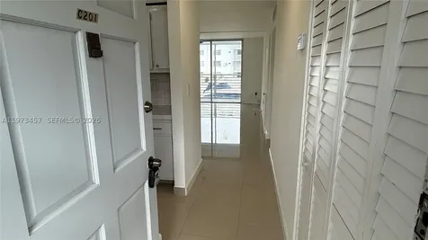 3849 NE 169th Street North Miami Beach FL 33160