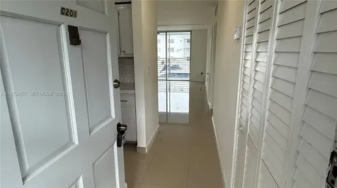3849 NE 169th Street North Miami Beach FL 33160