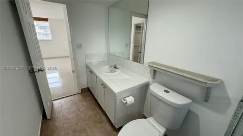 3849 NE 169th Street North Miami Beach FL 33160