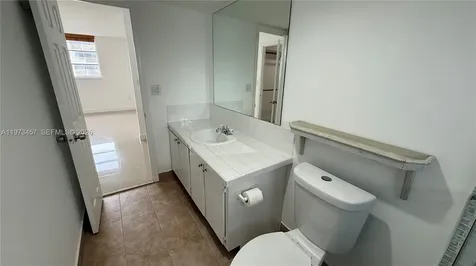 3849 NE 169th Street North Miami Beach FL 33160