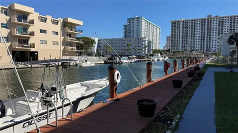 3849 NE 169th Street North Miami Beach FL 33160