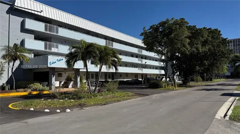 3849 NE 169th Street North Miami Beach FL 33160