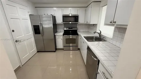 3849 NE 169th Street North Miami Beach FL 33160