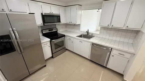 3849 NE 169th Street North Miami Beach FL 33160