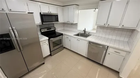 3849 NE 169th Street North Miami Beach FL 33160