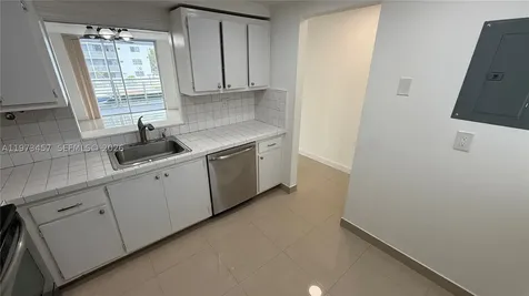 3849 NE 169th Street North Miami Beach FL 33160