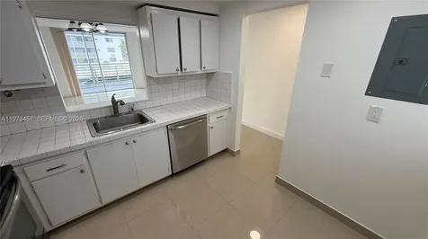 3849 NE 169th Street North Miami Beach FL 33160