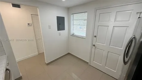 3849 NE 169th Street North Miami Beach FL 33160