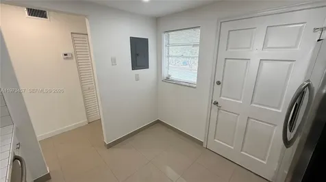 3849 NE 169th Street North Miami Beach FL 33160