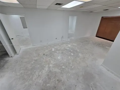7800 W Oakland Park Boulevard Sunrise FL 33351