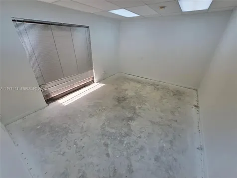7800 W Oakland Park Boulevard Sunrise FL 33351