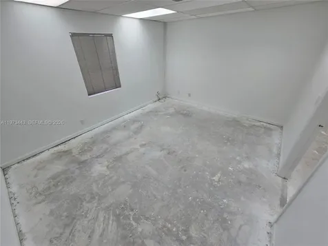 7800 W Oakland Park Boulevard Sunrise FL 33351