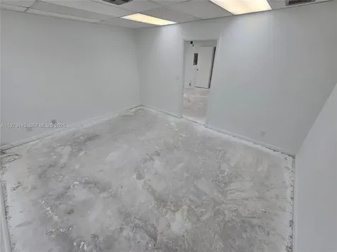 7800 W Oakland Park Boulevard Sunrise FL 33351
