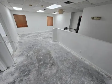 7800 W Oakland Park Boulevard Sunrise FL 33351