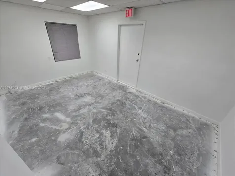 7800 W Oakland Park Boulevard Sunrise FL 33351