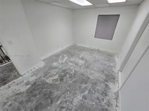7800 W Oakland Park Boulevard Sunrise FL 33351