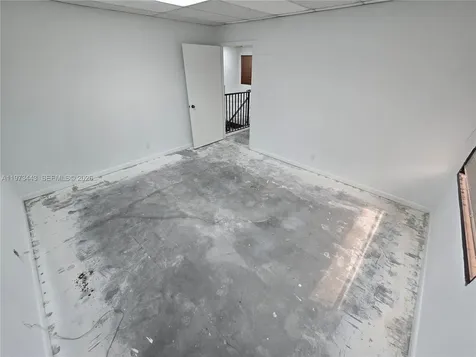 7800 W Oakland Park Boulevard Sunrise FL 33351