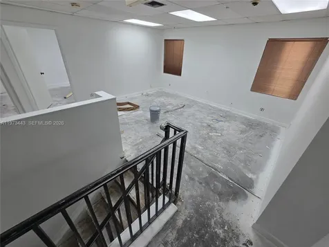7800 W Oakland Park Boulevard Sunrise FL 33351