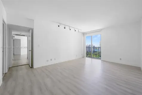 19355 Turnberry Way Aventura FL 33180