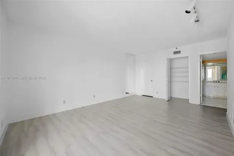 19355 Turnberry Way Aventura FL 33180