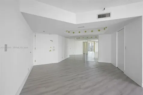 19355 Turnberry Way Aventura FL 33180